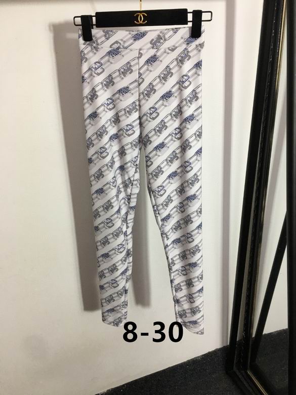 Fendi S-XL  (70)